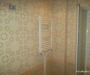 Apartment, 3 rooms, Yerevan, Downtown - 8