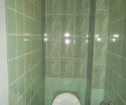 Apartment, 3 rooms, Yerevan, Downtown - 9