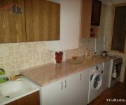 Apartment, 3 rooms, Yerevan, Downtown - 3