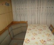 Apartment, 3 rooms, Yerevan, Downtown - 4