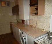 Apartment, 3 rooms, Yerevan, Downtown - 5