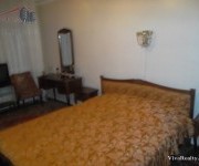 Apartment, 3 rooms, Yerevan, Downtown - 6