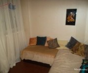 Apartment, 3 rooms, Yerevan, Downtown - 7