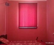 House, 2 floors, Yerevan, Nor-Nork - 4