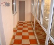 Квартирa, 3 комнат, Ереван, Арабкир - 12