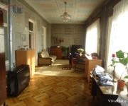 Apartment, 4 rooms, Yerevan, Arabkir - 6