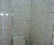 Apartment, 4 rooms, Yerevan, Arabkir - 12