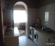 Apartment, 4 rooms, Yerevan, Arabkir - 5