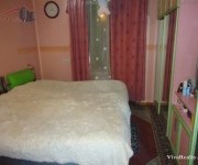 Apartment, 2 rooms, Yerevan, Arabkir - 6