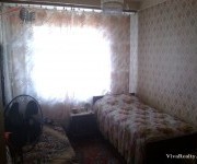 Բնակարան, 3 սենյականոց, Երևան, Արաբկիր - 6