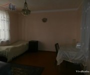 Особняк, 2 этажей, Ереван, Еребуни - 4