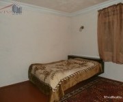 Особняк, 2 этажей, Ереван, Еребуни - 6