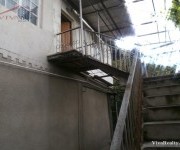 House, 2 floors, Yerevan, Erebouni - 8