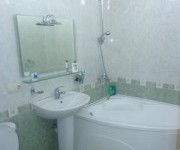 Apartment, 3 rooms, Yerevan, Arabkir - 8