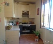 Apartment, 3 rooms, Yerevan, Arabkir - 3