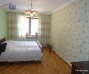 Apartment, 3 rooms, Yerevan, Arabkir - 4