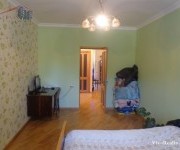 Apartment, 3 rooms, Yerevan, Arabkir - 5