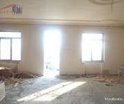 Особняк, 5 этажей, Ереван, Давташен - 3