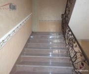 House, 4 floors, Yerevan, Downtown - 5
