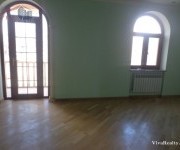 House, 4 floors, Yerevan, Downtown - 6