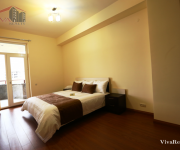 Apartment, 3 rooms, Yerevan, Nork-Marash - 8