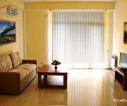 Apartment, 3 rooms, Yerevan, Nork-Marash - 4