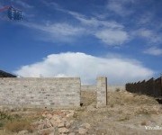 Buildable land, Yerevan, Malatya-Sebastya