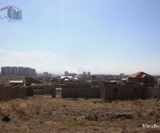 Жилая земя, Ереван, Малатиа-Себастиа - 3