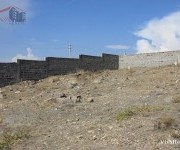 Buildable land, Yerevan, Malatya-Sebastya - 4