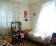 House, 2 floors, Yerevan, Davtashen - 5