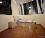 Apartment, 5 rooms, Yerevan, Downtown - 10