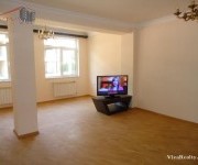 Apartment, 3 rooms, Yerevan, Downtown - 2