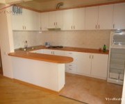 Apartment, 3 rooms, Yerevan, Downtown - 3