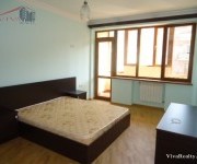 Apartment, 3 rooms, Yerevan, Downtown - 4