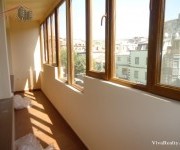 Apartment, 3 rooms, Yerevan, Downtown - 6