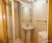 Apartment, 3 rooms, Yerevan, Downtown - 7