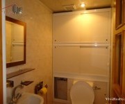 Apartment, 3 rooms, Yerevan, Downtown - 8