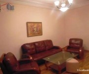 Apartment, 3 rooms, Yerevan, Downtown - 4