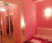 Apartment, 3 rooms, Yerevan, Downtown - 8