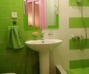 Apartment, 3 rooms, Yerevan, Downtown - 7