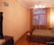 Apartment, 3 rooms, Yerevan, Downtown - 6