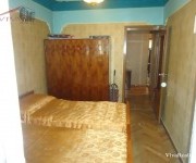 Apartment, 5 rooms, Yerevan, Arabkir - 7