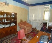 Apartment, 5 rooms, Yerevan, Arabkir - 6