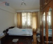 Квартирa, 5 комнат, Ереван, Арабкир - 5