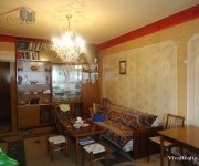 Apartment, 5 rooms, Yerevan, Arabkir - 2