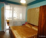 Квартирa, 5 комнат, Ереван, Арабкир - 8