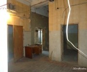 Apartment, 6 rooms, Yerevan, Arabkir - 5