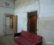 Квартирa, 6 комнат, Ереван, Арабкир - 6