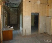 Квартирa, 6 комнат, Ереван, Арабкир - 2