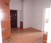 Apartment, 3 rooms, Yerevan, Downtown - 2